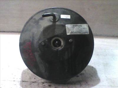 MITSUBISHI LANCER 96-98 Fékrásegítő 