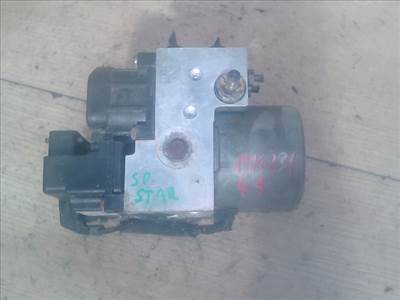 MITSUBISHI Space Star 2000.09.01-2004.12.03 ABS kocka 