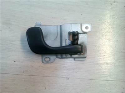 MITSUBISHI SPACE WAGON Jobb első belső kilincs