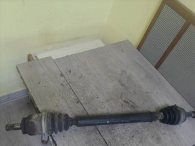 NISSAN ALMERA 96-98 Jobb első féltengely