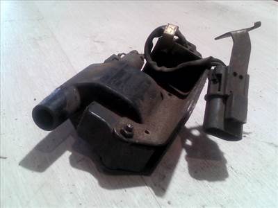 NISSAN BLUEBIRD Gyújtótrafó