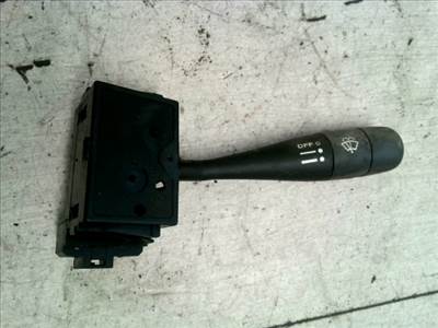 NISSAN MICRA K11 92.08-00.07 Kormánykapcsoló jobb ablaktörlő
