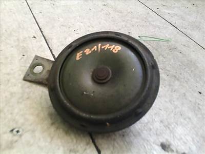 NISSAN Pickup 1997.01-2000 Kürt Duda