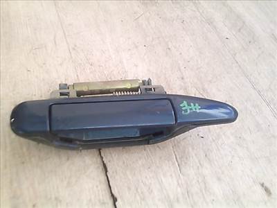 NISSAN PRIMERA P11 96.10-99.09 Jobb hátsó külső kilincs
