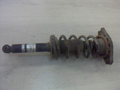 NISSAN PRIMERA P12 2001-2007 Hátsó lengéscsillapító pozíció független