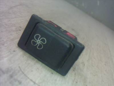 NISSAN VANETTE CARGO Ventilátor kapcsoló