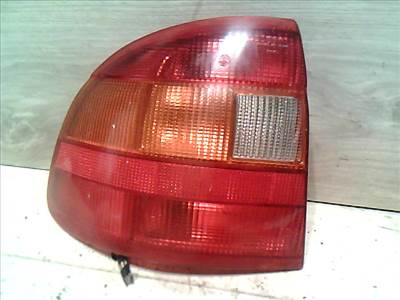OPEL ASTRA F 91-94 Bal hátsó lámpa