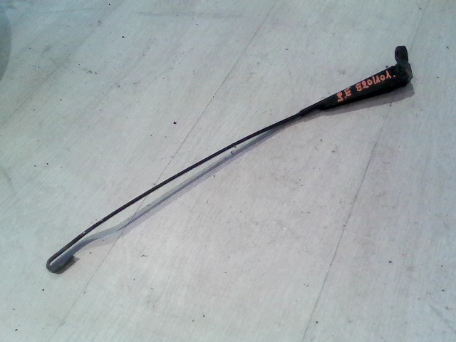 OPEL ASTRA F 94-02 Ablaktörlő kar jobb első 1. kép