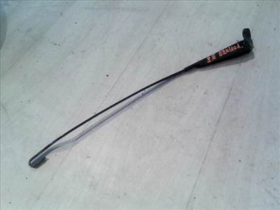 OPEL ASTRA F 94-02 Ablaktörlő kar jobb első