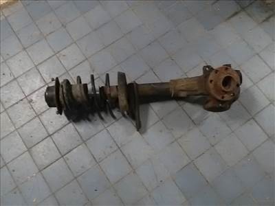 OPEL ASTRA F 94-02 Jobb gólyaláb csonkállvánnyal 