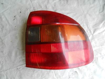 OPEL ASTRA F 94-02 Jobb hátsó lámpa