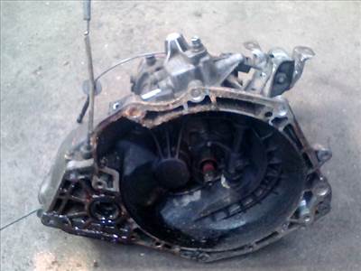 OPEL ASTRA F 94-02 Sebességváltó. benzines manuális