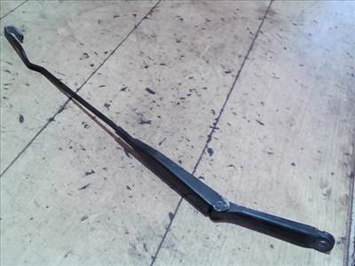 OPEL ASTRA G 97-04 Ablaktörlő kar bal első