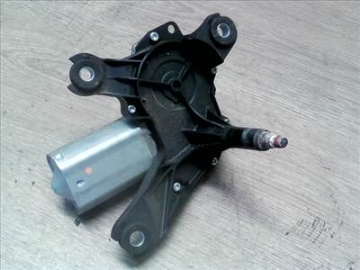 OPEL ASTRA G 97-04 Ablaktörlő motor hátsó