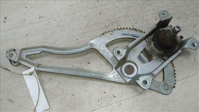 OPEL ASTRA G 97-04 Jobb hátsó ablakemelő szerkezet mechanikus