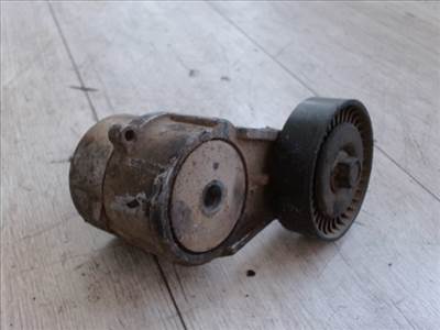 OPEL ASTRA G 97-04 Szíjfeszítő feszítő görgő
