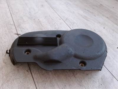 OPEL ASTRA G 97-04 Vezérlés burkolat felső