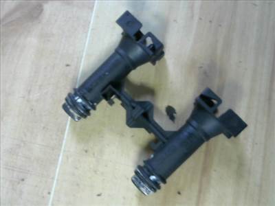 OPEL ASTRA G 97-04 Vízcső