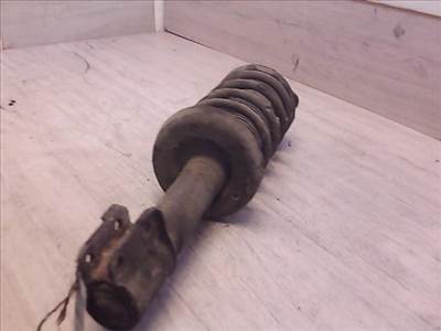 OPEL CORSA A 90-93 Jobb első gólyaláb 
