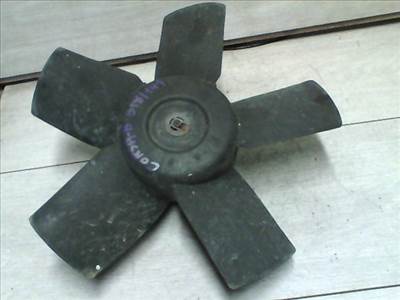 OPEL CORSA B 93-00 HŰTŐVENTILÁTOR