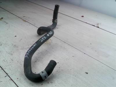 OPEL CORSA B 93-00 Vízcső