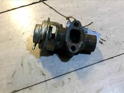 OPEL CORSA B COMBO 93-00  EGR AGR szelep
