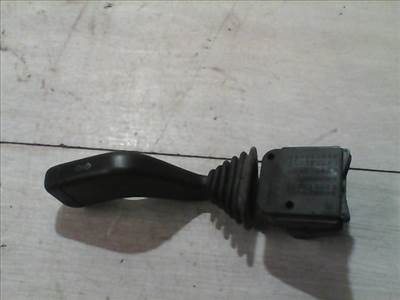 OPEL CORSA B COMBO 93-00  Kormánykapcsoló bal