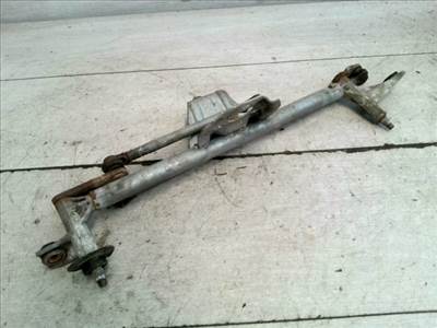 OPEL CORSA C COMBO 00.09-11.09 Ablaktörlő mechanika első