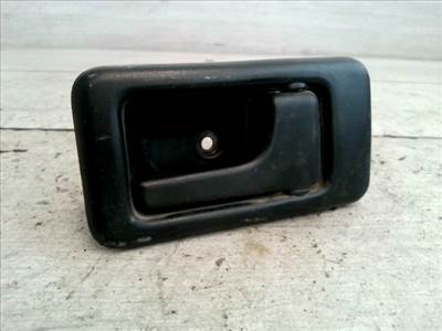 OPEL FRONTERA B 98-04 Jobb első belső kilincs