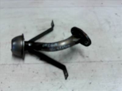 OPEL OMEGA A Olajszivattyú szűrőkosár