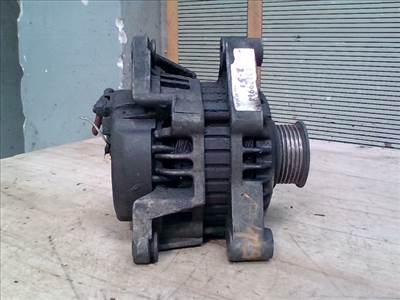 OPEL OMEGA B Generátor.benzines