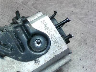 OPEL Signum 2002.09.01-2005.08.31 ABS kocka 