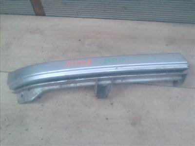 OPEL Zafira 98.09.01-05.08.31 Jobb fényszóró alatti bajusz díszléc