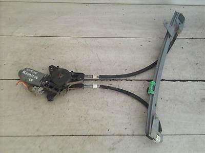 PEUGEOT 306 97-02 Jobb első ablakemelő szerkezet