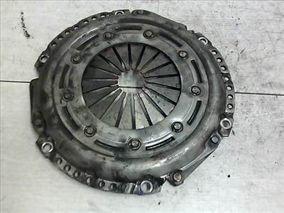 PEUGEOT 308 07.09-11.04 Kuplung szerkezet