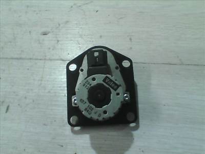 PEUGEOT 406 Fűtésszabályzó zsalu állító motor