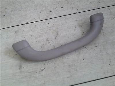 PEUGEOT 607 Jobb első kapaszkodó 