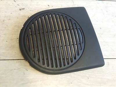 RENAULT CLIO 01-06 Hangszóró 
