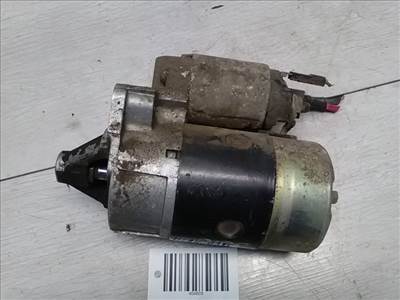 RENAULT CLIO 90-96 Önindító. benzines