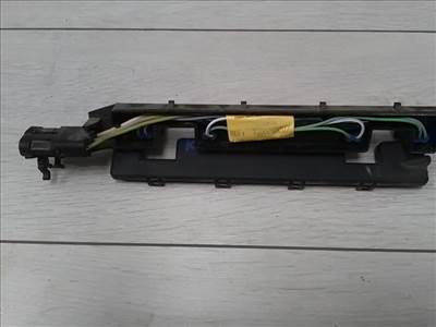 RENAULT CLIO 98-01 Porlasztó kábelköteg benzin