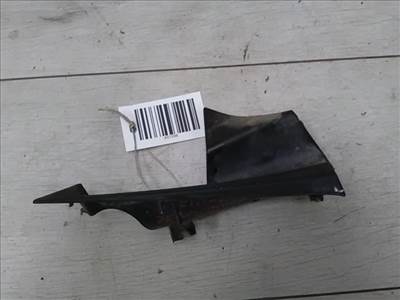 RENAULT GRAND ESPACE 02.11.01-06.02.28 JOBB ELSŐ VÍZCSATORNA FELSŐ ELEM