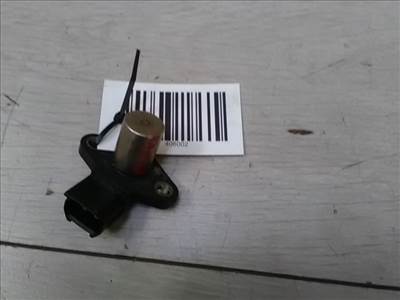 RENAULT GRAND ESPACE 02.11.01-06.02.28 VEZÉRMŰTENGELY JELADÓ