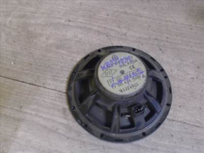 RENAULT LAGUNA 94-98 Hangszóró 