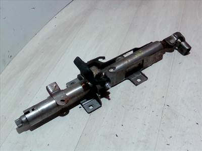 RENAULT MASTER 2010.04-2019.08 Kormányoszlop