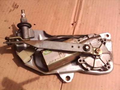 RENAULT R19 92- Ablaktörlő motor hátsó