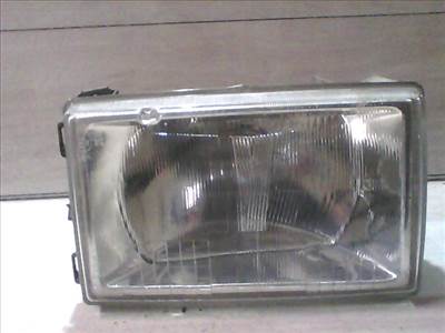 RENAULT R9 Jobb fényszóró 