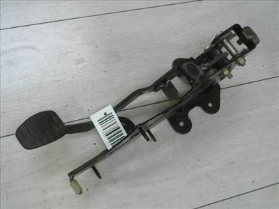 RENAULT SCENIC 03-06 Fékpedál