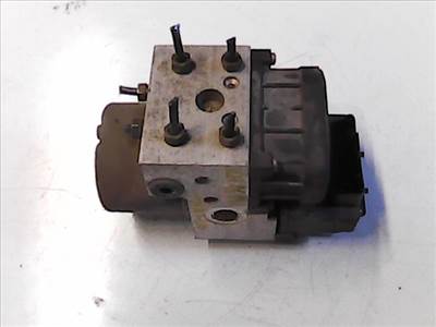 RENAULT THALIA 02.03-08.10 ABS ABR ESP pumpa