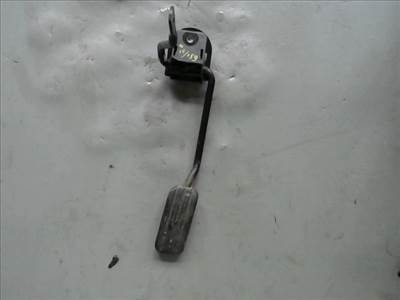RENAULT THALIA 02.03-08.10 GÁZPEDÁL