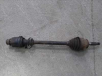 RENAULT TRAFIC -94 Jobb első féltengely